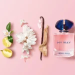 Armani My Way - Eau de Parfum - Afbeelding 2