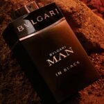 Bvlgari Man In Black - Eau De Parfum - Afbeelding 3