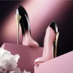 Carolina Herrera Good Girl Blush - Eau De Parfum - Afbeelding 2