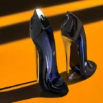 Carolina Herrera Good Girl - Eau De Parfum - Afbeelding 2