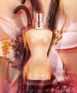 Jean Paul Gaultier Classique - Eau de Toilette - Afbeelding 3