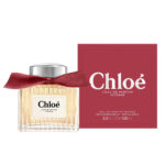 Chloé L'Eau de Parfum Intense - Afbeelding 2