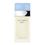 Dolce & Gabbana Light Blue - Eau De Toilette