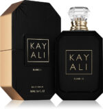 Kayali Elixir | 11 - Eau de Parfum - Afbeelding 4