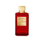 Baccarat Rouge 540 - Extrait De Parfum - Afbeelding 4