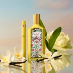 Gucci Flora Gorgeous Orchid - Eau de Parfum - Afbeelding 3