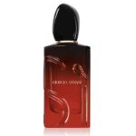 Giorgio Armani SÌ Intense Passione - Eau De Parfum