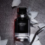 Givenchy L’Interdit - Eau De Parfum Intense - Afbeelding 2