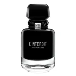 Givenchy L’Interdit - Eau De Parfum Intense