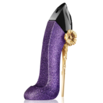 Carolina Herrera Good Girl Dazzling Garden - Eau De Parfum