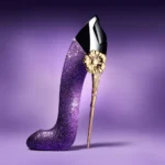 Carolina Herrera Good Girl Dazzling Garden - Eau De Parfum - Afbeelding 3