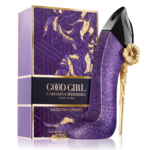 Carolina Herrera Good Girl Dazzling Garden - Eau De Parfum - Afbeelding 2