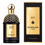 Guerlain Absolus Allegoria Santal Royal - Eau de Parfum - Afbeelding 2