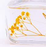 HEMELSE SCHEMERINGSAURA VAN LICHT - Afbeelding 3