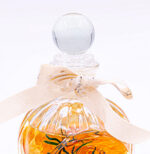 GROEN GRASLAND VOL DROMEN EN RUST - Afbeelding 2