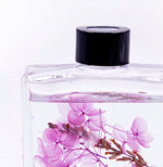 HEMELS BETOVERD VAN STILTE EN RUST - Afbeelding 2