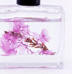 HEMELS BETOVERD VAN STILTE EN RUST - Afbeelding 3