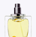 HEMELSE SCHEMERINGSMIST DER DROMEN - Afbeelding 2