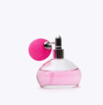 EEUWIGE GEWICHTLOOSHEID DER DROMEN