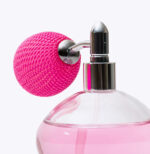 EEUWIGE GEWICHTLOOSHEID DER DROMEN - Afbeelding 2