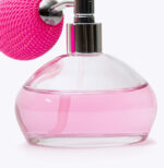 EEUWIGE GEWICHTLOOSHEID DER DROMEN - Afbeelding 3