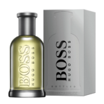Hugo Boss Bottled - Eau De Toilette - Afbeelding 2