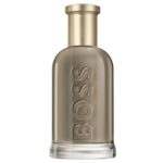 Hugo Boss Bottled - Eau de Parfum