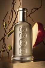 Hugo Boss Bottled - Eau de Parfum - Afbeelding 3