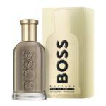 Hugo Boss Bottled - Eau de Parfum - Afbeelding 2