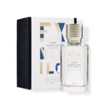 EX Nihilo Fleur Narcotique - Eau de Parfum - Afbeelding 2