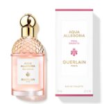 Guerlain Aqua Allegoria Pera Granita - Eau de Toilette - Afbeelding 2