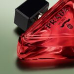 Prada Paradoxe Radical Essence - Parfum - Afbeelding 3
