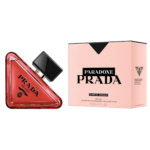 Prada Paradoxe Radical Essence - Parfum - Afbeelding 2