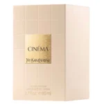 Yves Saint Laurent Cinema - Eau de Parfum - Afbeelding 3