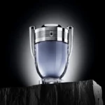 Paco Rabanne Invictus - Afbeelding 2