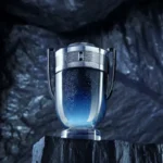 Paco Rabanne Invictus Legend - Eau De Parfum - Afbeelding 2