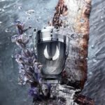 Paco Rabanne Invictus Platinum - Eau de Parfum - Afbeelding 2