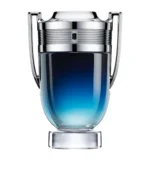 Paco Rabanne Invictus Legend - Eau De Parfum
