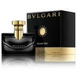 Bvlgari Jasmin Noir - Eau De Parfum - Afbeelding 2