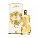 Jean Paul Gaultier Divine - Eau de Parfum - Afbeelding 2