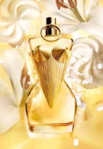 Jean Paul Gaultier Divine - Eau de Parfum - Afbeelding 3
