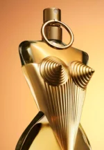 Jean Paul Gaultier Divine - Eau de Parfum - Afbeelding 4