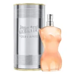 Jean Paul Gaultier Classique - Eau de Toilette - Afbeelding 2