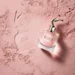 Jean Paul Gaultier Scandal - Eau De Parfum - Afbeelding 3