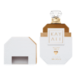 Kayali Invite Only Amber | 23 - Eau de Parfum - Afbeelding 2