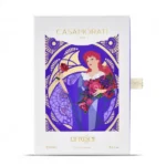 Xerjoff Casamorati LA TOSCA - Eau De Parfum - Afbeelding 2