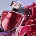 Lancôme La Vie Est Belle L'Elixir - L'Eau De Parfum - Afbeelding 3