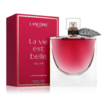 Lancôme La Vie Est Belle L'Elixir - L'Eau De Parfum - Afbeelding 2