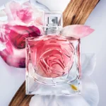 Lancôme La Vie Est Belle Rose Extraordinaire - L'Eau De Parfum Florale - Afbeelding 3