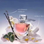 Lancôme La Vie Est Belle - Eau de Parfum - Afbeelding 2